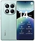 Xiaomi Redmi Note 14 Pro 5G 12/512GB