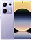 Xiaomi Redmi Note 14s 8/256GB