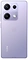 Xiaomi Redmi Note 14s 8/256GB