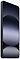 Xiaomi Redmi Note 14s 8/256GB