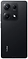 Xiaomi Redmi Note 14s 8/256GB