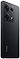 Xiaomi Redmi Note 14s 8/256GB