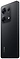 Xiaomi Redmi Note 14s 8/256GB