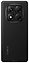Xiaomi Redmi Note 14 Pro 5G 12/256GB