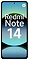 Xiaomi Redmi Note 14 8/128GB  NFC