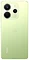 Xiaomi Redmi Note 14 8/128GB  NFC