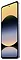 Xiaomi Redmi Note 14 8/128GB  NFC