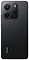 Xiaomi Redmi Note 14 8/128GB  NFC