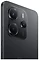 Xiaomi Redmi Note 14 8/128GB  NFC