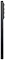Xiaomi Redmi Note 14 8/128GB  NFC