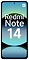 Xiaomi Redmi Note 14 8/128GB  NFC