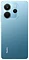 Xiaomi Redmi Note 14 8/128GB  NFC