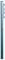 Xiaomi Redmi Note 14 8/128GB  NFC
