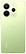 Xiaomi Redmi Note 14 8/256GB  NFC