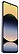 Xiaomi Redmi Note 14 8/256GB  NFC