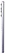 Xiaomi Redmi Note 14 8/256GB  NFC