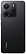 Xiaomi Redmi Note 14 8/256GB  NFC