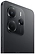 Xiaomi Redmi Note 14 8/256GB  NFC