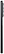 Xiaomi Redmi Note 14 8/256GB  NFC