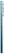 Xiaomi Redmi Note 14 8/256GB  NFC