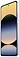 Xiaomi Redmi Note 14 5G 8/256GB