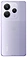 Xiaomi Redmi Note 14 5G 8/256GB