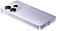 Xiaomi Redmi Note 14 5G 8/256GB