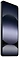 Xiaomi Redmi Note 14 5G 8/256GB