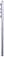 Xiaomi Redmi Note 14 5G 8/256GB