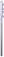 Xiaomi Redmi Note 14 5G 8/256GB