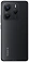Xiaomi Redmi Note 14 5G 8/256GB