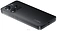 Xiaomi Redmi Note 14 5G 8/256GB
