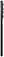 Xiaomi Redmi Note 14 5G 8/256GB