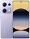 Xiaomi Redmi Note 14s 8/128GB