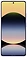 Xiaomi Redmi Note 14s 8/128GB