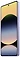 Xiaomi Redmi Note 14s 8/128GB