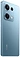 Xiaomi Redmi Note 14s 8/128GB