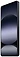 Xiaomi Redmi Note 14s 8/128GB