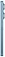Xiaomi Redmi Note 14s 8/128GB