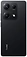 Xiaomi Redmi Note 14s 8/128GB