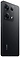 Xiaomi Redmi Note 14s 8/128GB