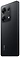 Xiaomi Redmi Note 14s 8/128GB