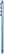 Xiaomi Redmi Note 13 6/128GB  NFC