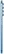 Xiaomi Redmi Note 13 6/128GB  NFC