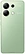 Xiaomi Redmi Note 13 6/128GB  NFC
