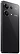 Xiaomi Redmi Note 13 6/128GB  NFC
