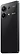 Xiaomi Redmi Note 13 6/128GB  NFC