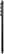 Xiaomi Redmi Note 13 6/128GB  NFC