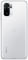 Xiaomi Redmi Note 10 4/128GB