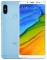 Xiaomi Redmi Note 5 6/64Gb ( )